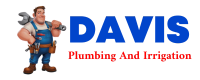 Trusted plumber in KENDALIA